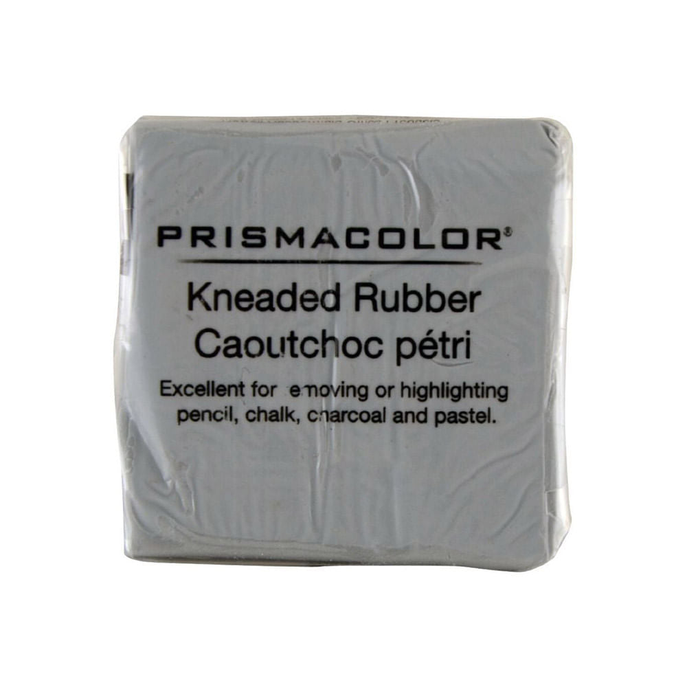 prismacolor-premier-goma-moldeable-kneaded-rubber-extra-large