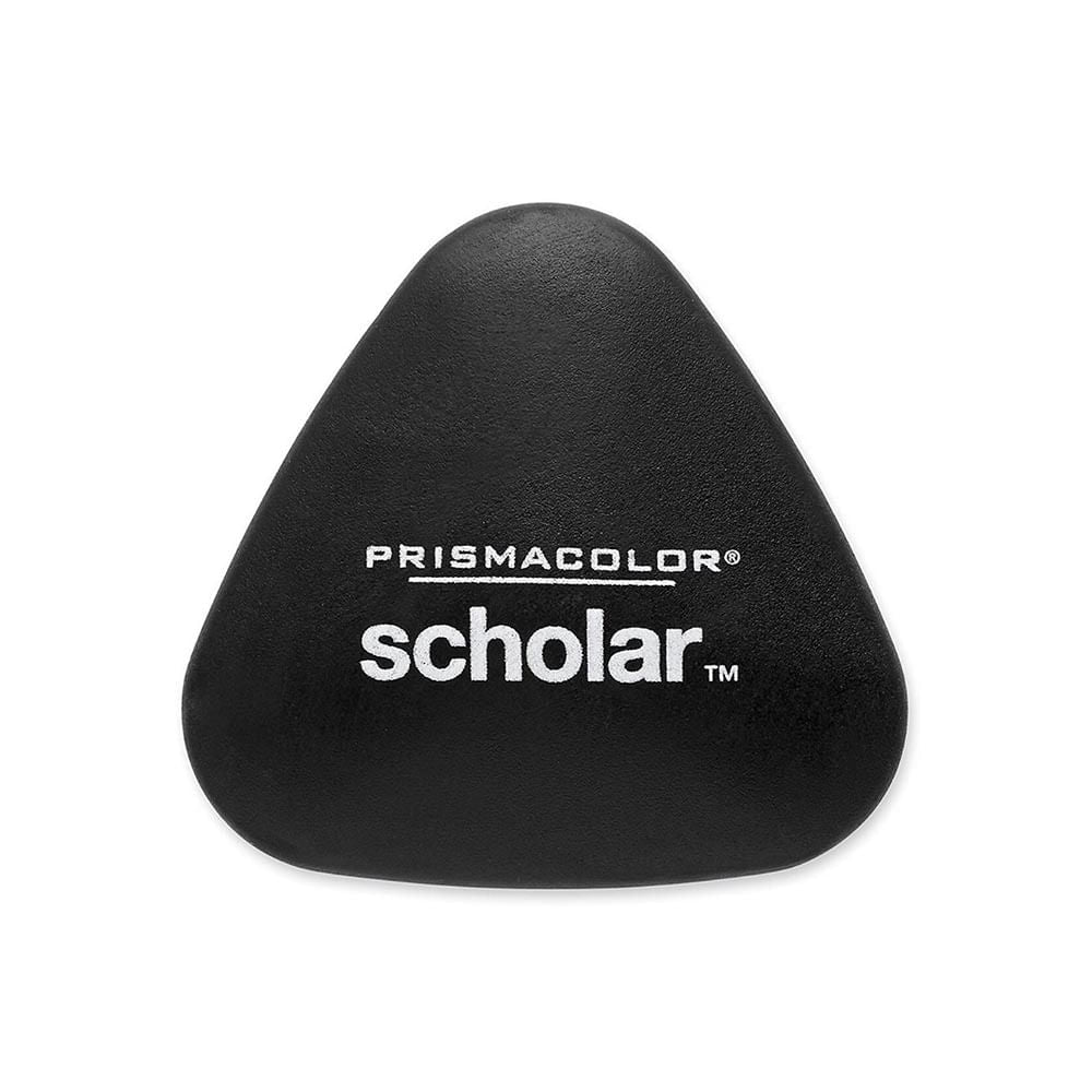 prismacolor-premier-goma-scholar-triangular-2
