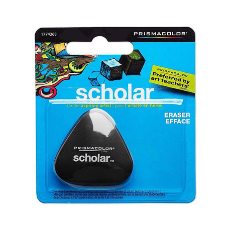 prismacolor-premier-goma-scholar-triangular