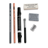 prismacolor-premier-kit-accesorios-para-lapices-de-colores-2