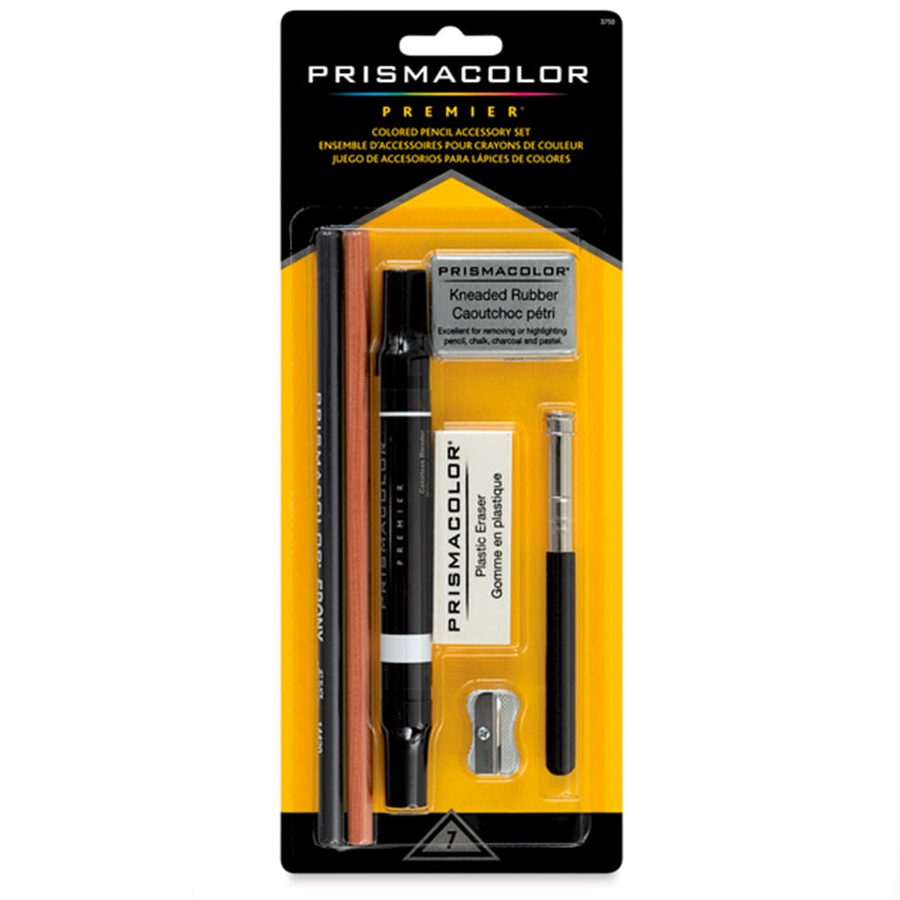 prismacolor-premier-kit-accesorios-para-lapices-de-colores