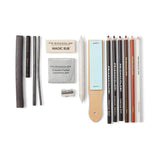 prismacolor-premier-kit-carboncillo-25-piezas-lapices-accesorios-3