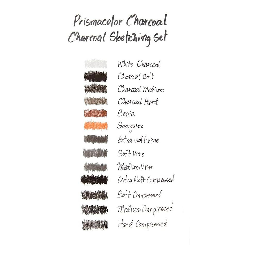 prismacolor-premier-kit-carboncillo-25-piezas-lapices-accesorios-4