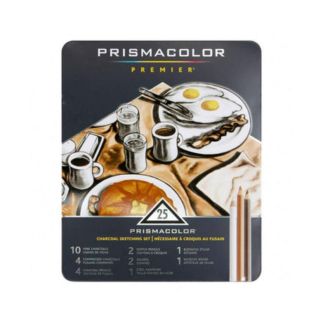 prismacolor-premier-kit-carboncillo-25-piezas-lapices-accesorios