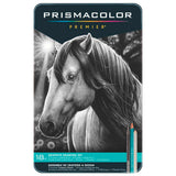 prismacolor-premier-kit-grafito-18-piezas-lapices-goma-sacapuntas-1