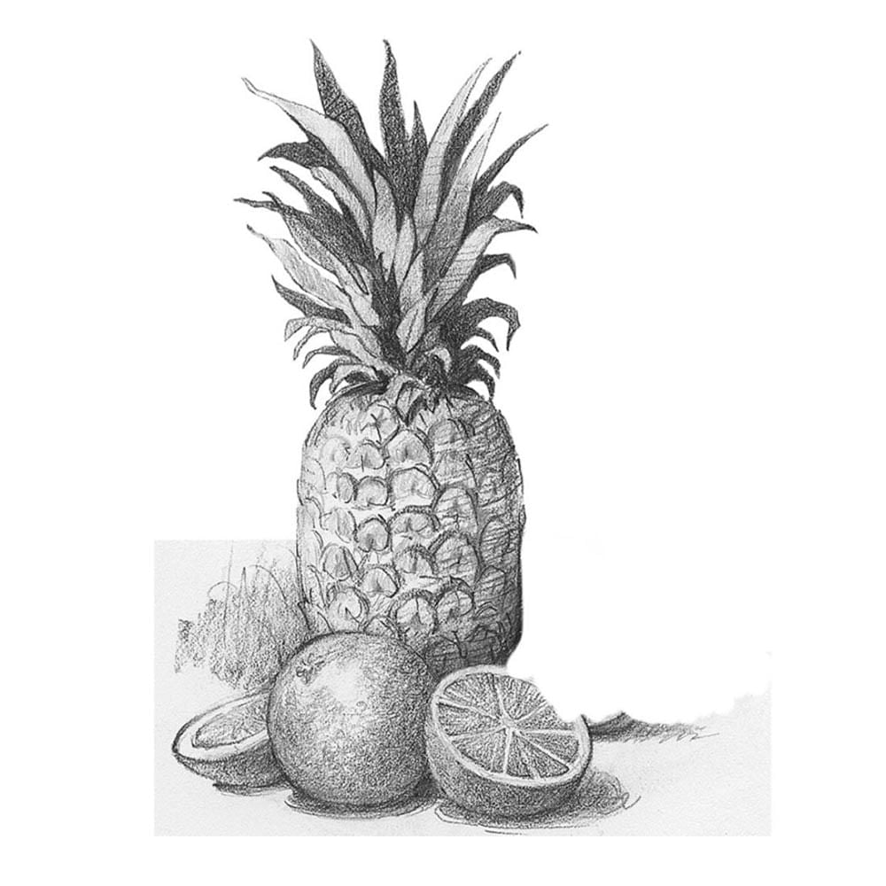 Kit Grafito de 18 Piezas Prismacolor - DibuChile – Dibu Chile