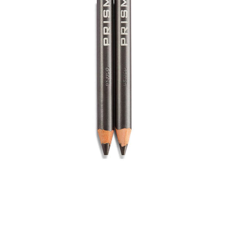 prismacolor-premier-pack-2-lapices-grafito-ebony-2