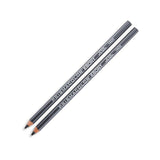 prismacolor-premier-pack-2-lapices-grafito-ebony-3