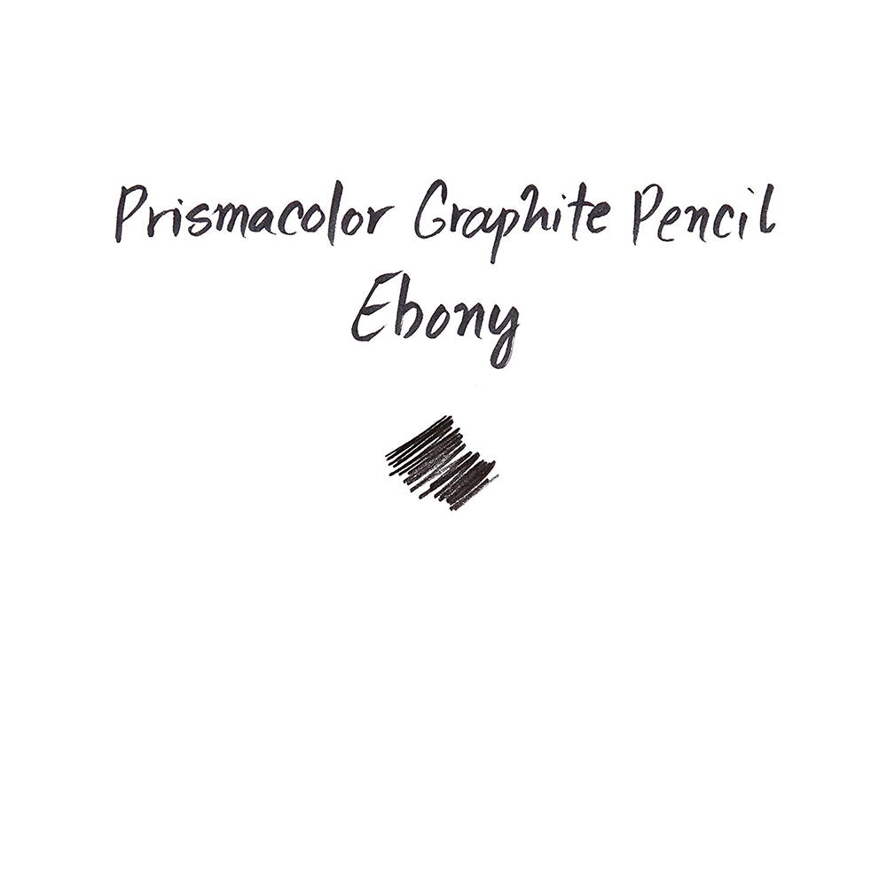 prismacolor-premier-pack-2-lapices-grafito-ebony-4