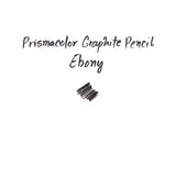 prismacolor-premier-pack-2-lapices-grafito-ebony-4