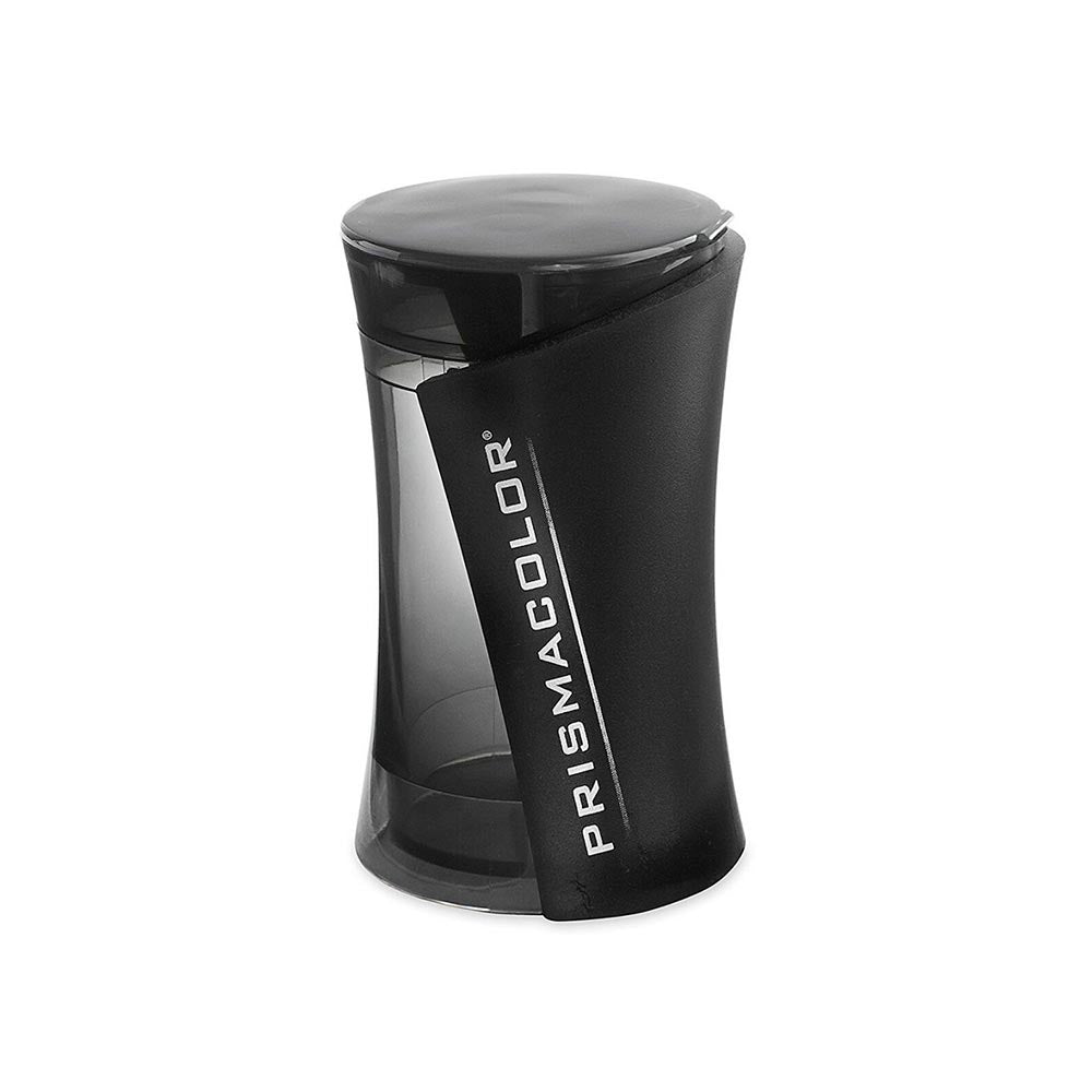 Sacapuntas Doble Prismacolor Premier - DibuChile – Dibu Chile