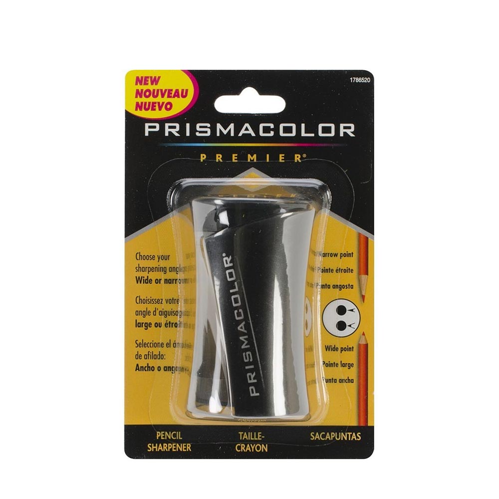 prismacolor-premier-sacapuntas-doble-ancho