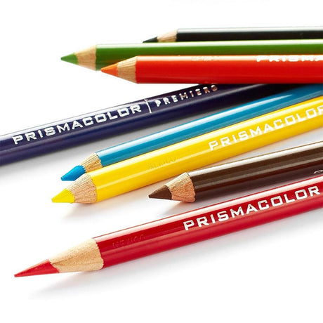 prismacolor-premier-set-12-lapices-de-colores-2