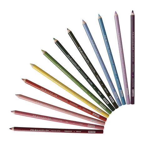 prismacolor-premier-set-12-lapices-de-colores-edicion-jardin-botanico-2