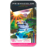 prismacolor-premier-set-12-lapices-de-colores-edicion-paisajes-1