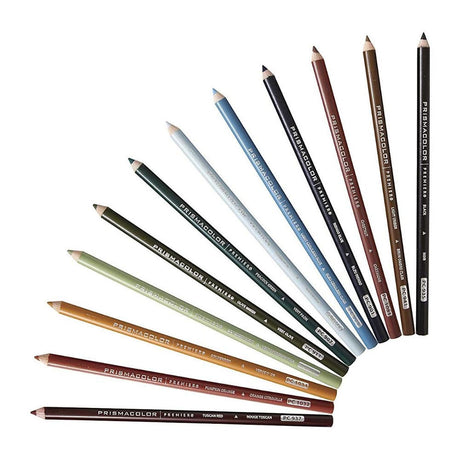 prismacolor-premier-set-12-lapices-de-colores-edicion-paisajes-2