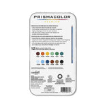 prismacolor-premier-set-12-lapices-de-colores-edicion-paisajes-3