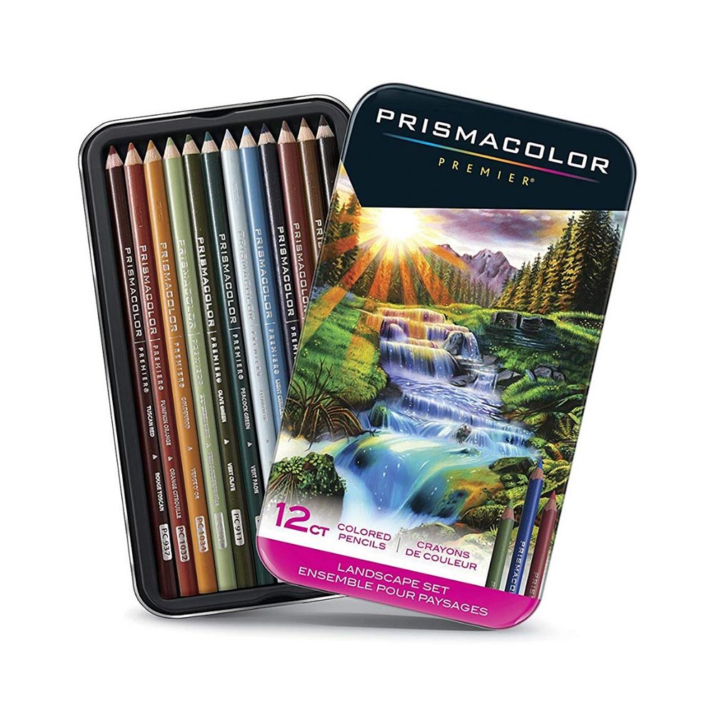 prismacolor-premier-set-12-lapices-de-colores-edicion-paisajes