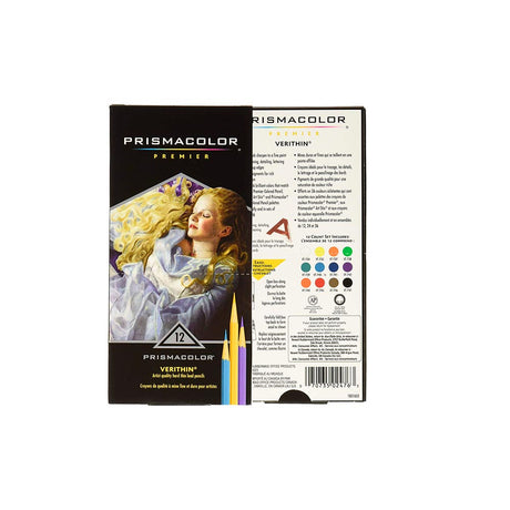 prismacolor-premier-set-12-lapices-de-colores-verithin-2