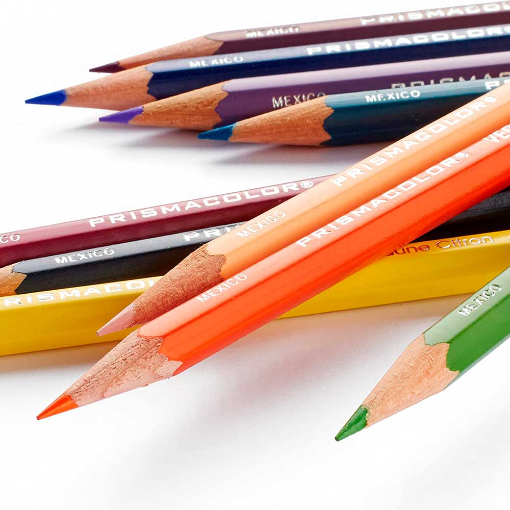 prismacolor-premier-set-12-lapices-de-colores-verithin-3