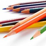 prismacolor-premier-set-12-lapices-de-colores-verithin-3