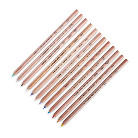 prismacolor-premier-set-12-lapices-de-colores-watercolor-acuarelables-2