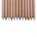 prismacolor-premier-set-12-lapices-de-colores-watercolor-acuarelables-3