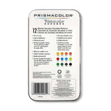 prismacolor-premier-set-12-lapices-de-colores-watercolor-acuarelables-4