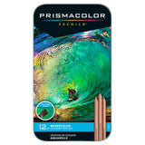 prismacolor-premier-set-12-lapices-de-colores-watercolor-acuarelables