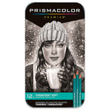 prismacolor-premier-set-12-lapices-grafito-blandos-1
