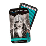 prismacolor-premier-set-12-lapices-grafito-blandos