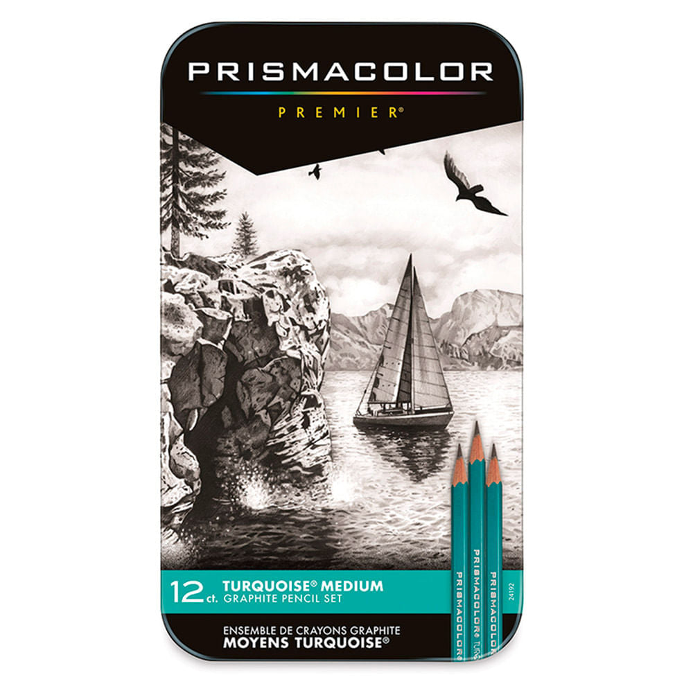 prismacolor-premier-set-12-lapices-grafito-medios-1