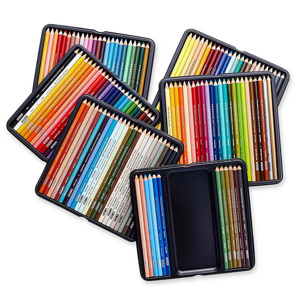 prismacolor-premier-set-132-lapices-de-colores-2