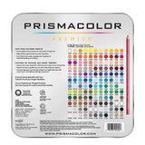 prismacolor-premier-set-132-lapices-de-colores-5