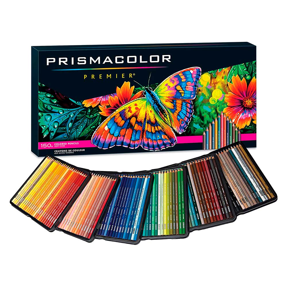 prismacolor-premier-set-150-lapices-de-colores