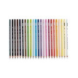 prismacolor-premier-set-23-lapices-de-colores-serie-manga-2