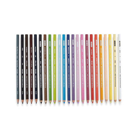 prismacolor-premier-set-23-lapices-de-colores-serie-manga-2