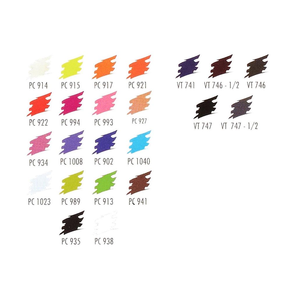 prismacolor-premier-set-23-lapices-de-colores-serie-manga-3