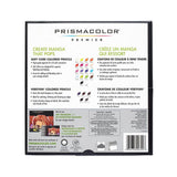 prismacolor-premier-set-23-lapices-de-colores-serie-manga-4