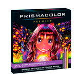 prismacolor-premier-set-23-lapices-de-colores-serie-manga