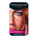 prismacolor-premier-set-24-lapices-de-colores-retrato-tonos-piel-2