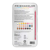 prismacolor-premier-set-24-lapices-de-colores-retrato-tonos-piel-4