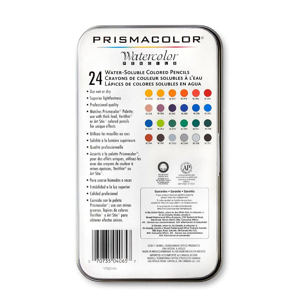 prismacolor-premier-set-24-lapices-de-colores-watercolor-acuarelables-4