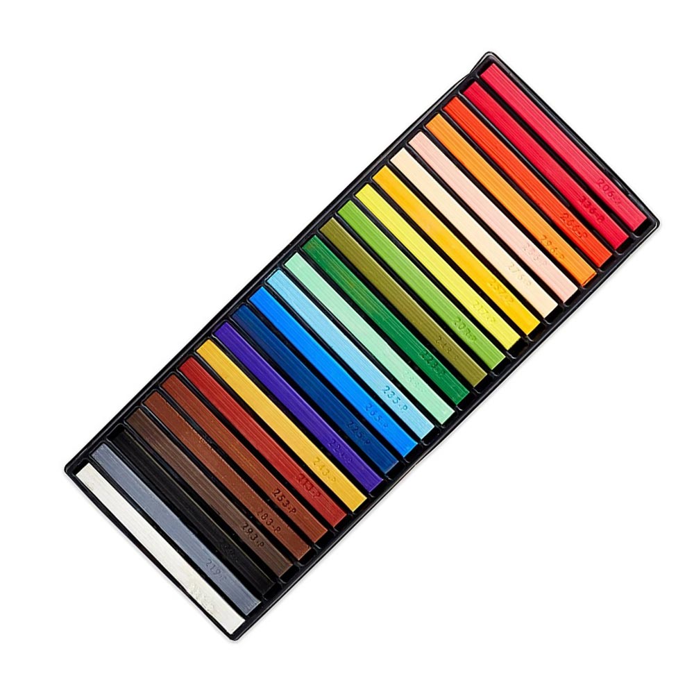 prismacolor-premier-set-24-lapices-pastel-nupastel-2