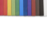 prismacolor-premier-set-24-lapices-pastel-nupastel-3