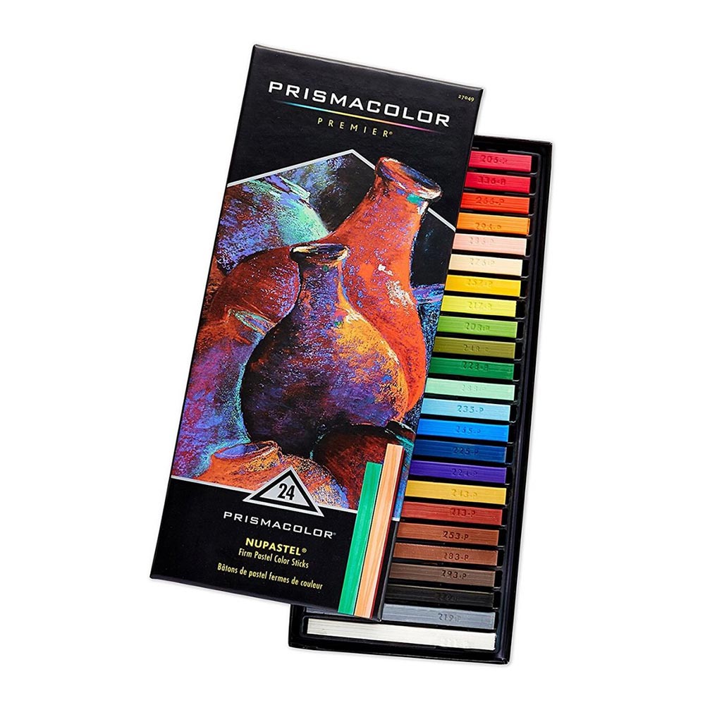prismacolor-premier-set-24-lapices-pastel-nupastel