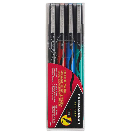 prismacolor-premier-set-4-tiralineas-colores-punta-pincel