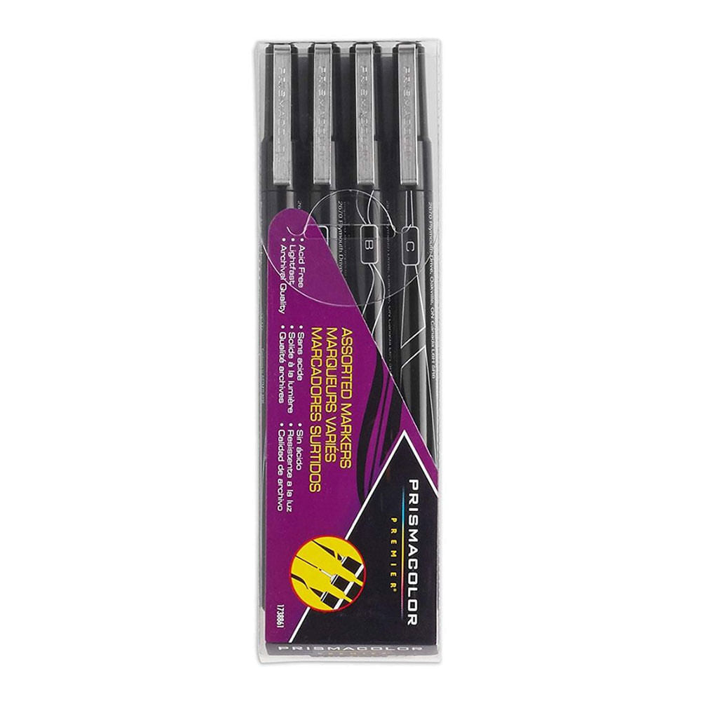 prismacolor-premier-set-4-tiralineas-negro-puntas-surtidas-005-05-b-c