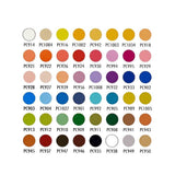 prismacolor-premier-set-48-lapices-de-colores-4