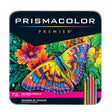 prismacolor-premier-set-72-lapices-de-colores-1
